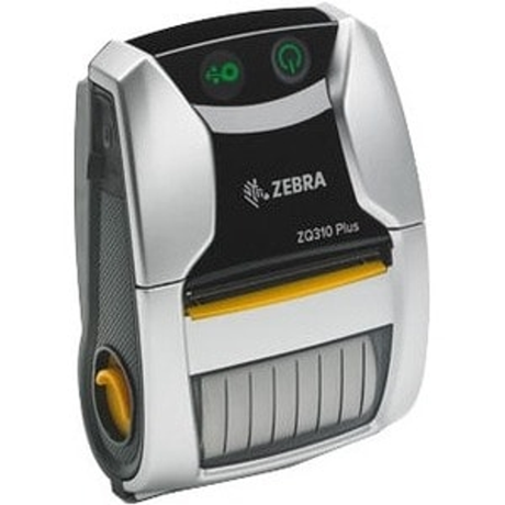 Impresora de etiquetas Zebra ZQ310 Plus 203 ppp Térmica directa ZQ31-A0E03RE-00