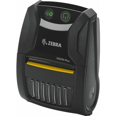 Impresora de etiquetas Zebra ZQ310 Plus 203 ppp Térmica directa ZQ31-A0E14TE-00