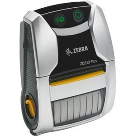Impresora de etiquetas Zebra ZQ310 Plus 203 ppp Térmica directa ZQ31-A0W03RE-00