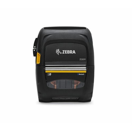 Impresora de etiquetas Zebra ZQ511 Térmica directa ZQ51-BUW100E-00