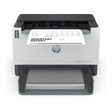 Impresora HP 2504dw Láser Monocromo