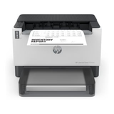 Impresora HP 2504dw Láser Monocromo