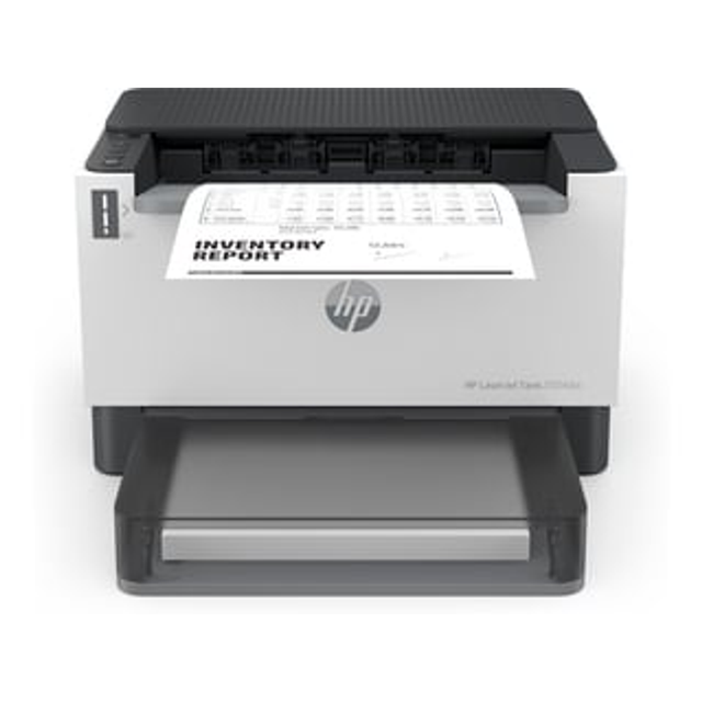 Impresora HP 2504dw Láser Monocromo
