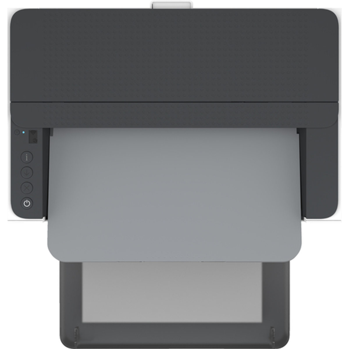 Impresora HP 2504dw Láser Monocromo - vista 5