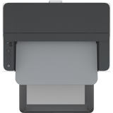 Impresora HP 2504dw Láser Monocromo - vista 5