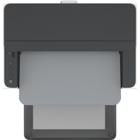 Impresora HP 2504dw Láser Monocromo - vista 5