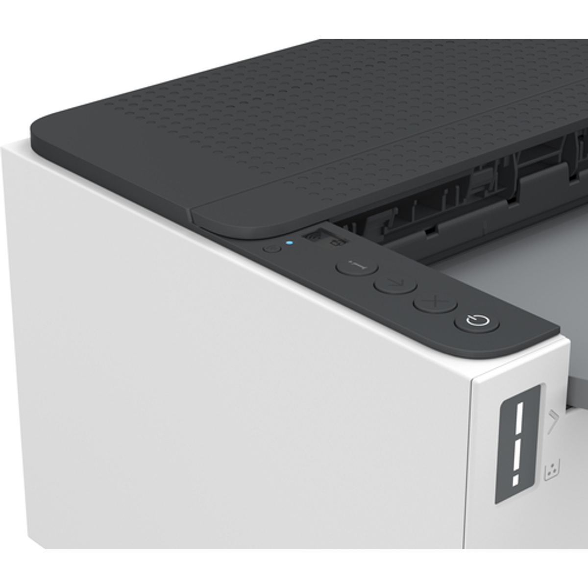 Impresora HP 2504dw Láser Monocromo - vista 6