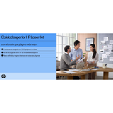 Impresora HP 2504dw Láser Monocromo - vista 17
