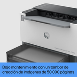 Impresora HP 2504dw Láser Monocromo - vista 22