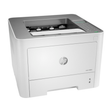 Impresora HP 408dn Láser Monocromo