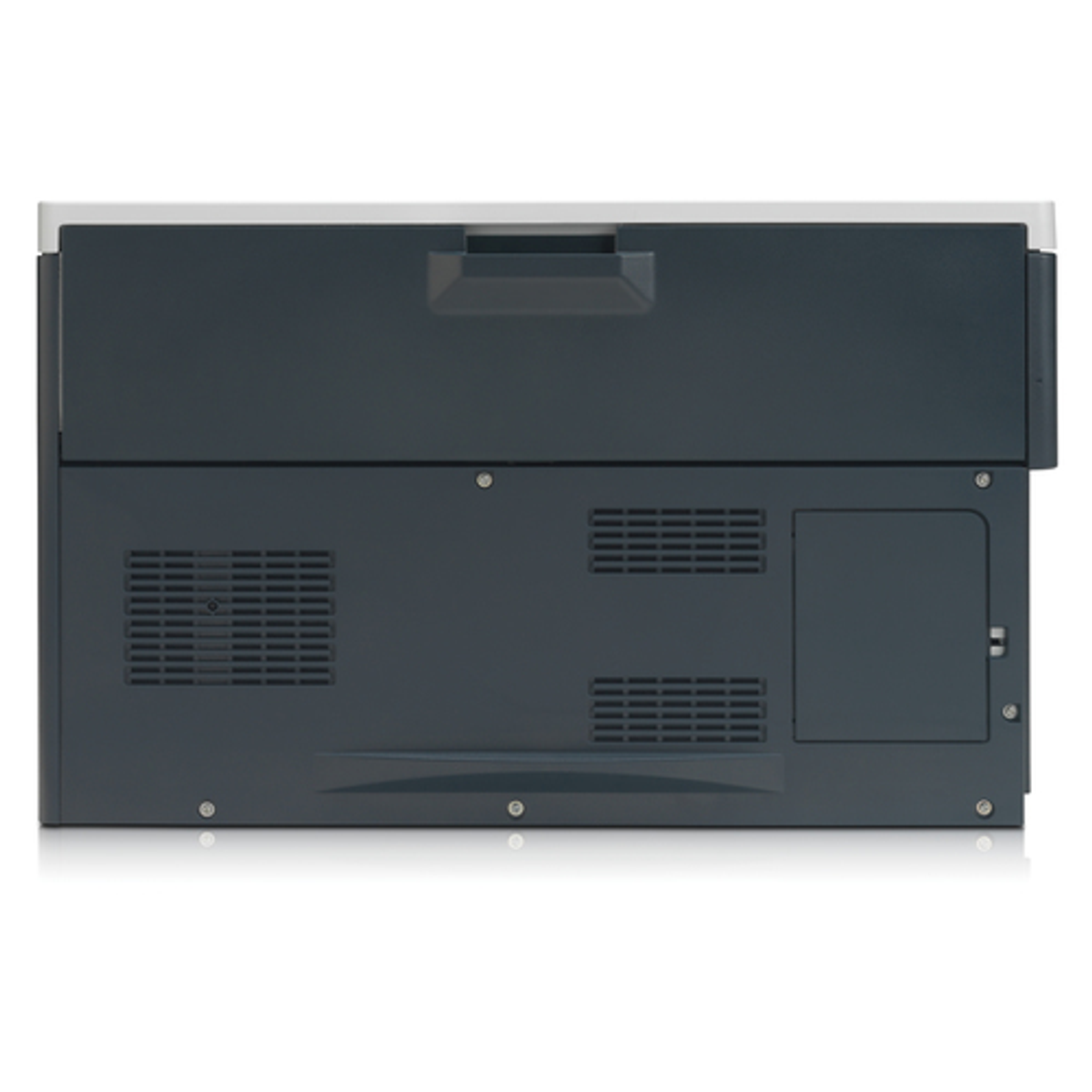 Impresora HP 5225N Láser Color A3 - vista 7