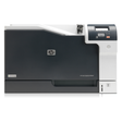 Impresora HP CP5225DN Láser Color A3