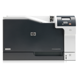 Impresora HP CP5225DN Láser Color A3