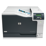 Impresora HP CP5225DN Láser Color A3 - vista 2