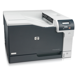 Impresora HP CP5225DN Láser Color A3 - vista 5