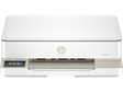 Impresora multifunción inkjet HP Envy 6120e WiFi A4