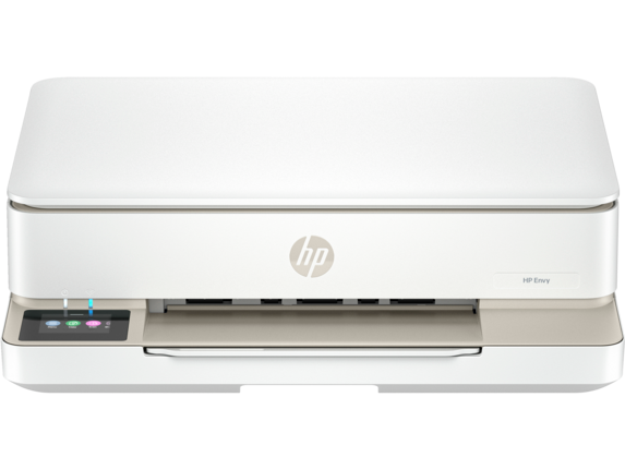 Impresora multifunción inkjet HP Envy 6120e WiFi A4