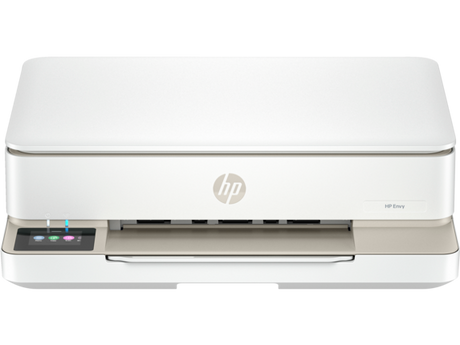 Impresora multifunción inkjet HP Envy 6120e WiFi A4