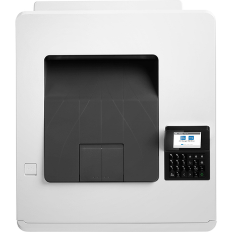 Impresora HP LaserJet Enterprise M455dn Color - vista 5