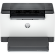 Impresora HP LaserJet M209d Monocromo