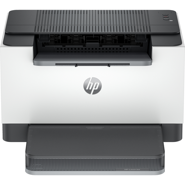 Impresora HP LaserJet M209d Monocromo