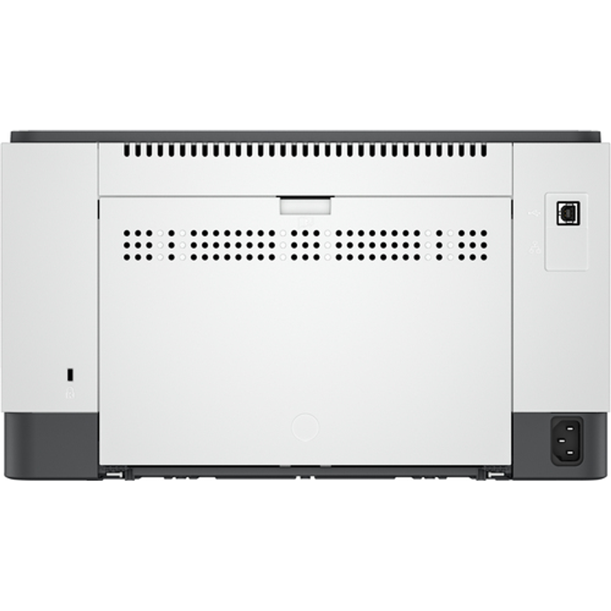 Impresora HP LaserJet M209d Monocromo - vista 5