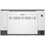 Impresora HP LaserJet M209d Monocromo - vista 5