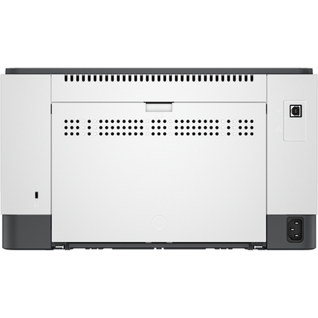 Impresora HP LaserJet M209d Monocromo - vista 5