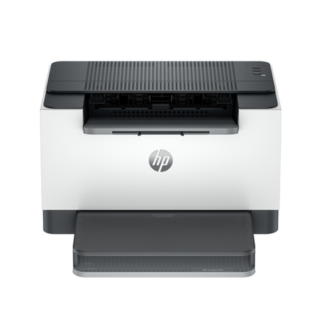 Impresora HP LaserJet M209d Monocromo - vista 14