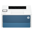 Impresora HP LaserJet Pro 4007dn Monocromo