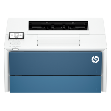 Impresora HP LaserJet Pro 4007dn Monocromo