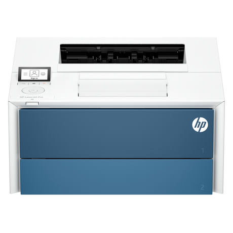 Impresora HP LaserJet Pro 4007dn Monocromo