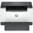 Impresora HP M207DW Láser Monocromo
