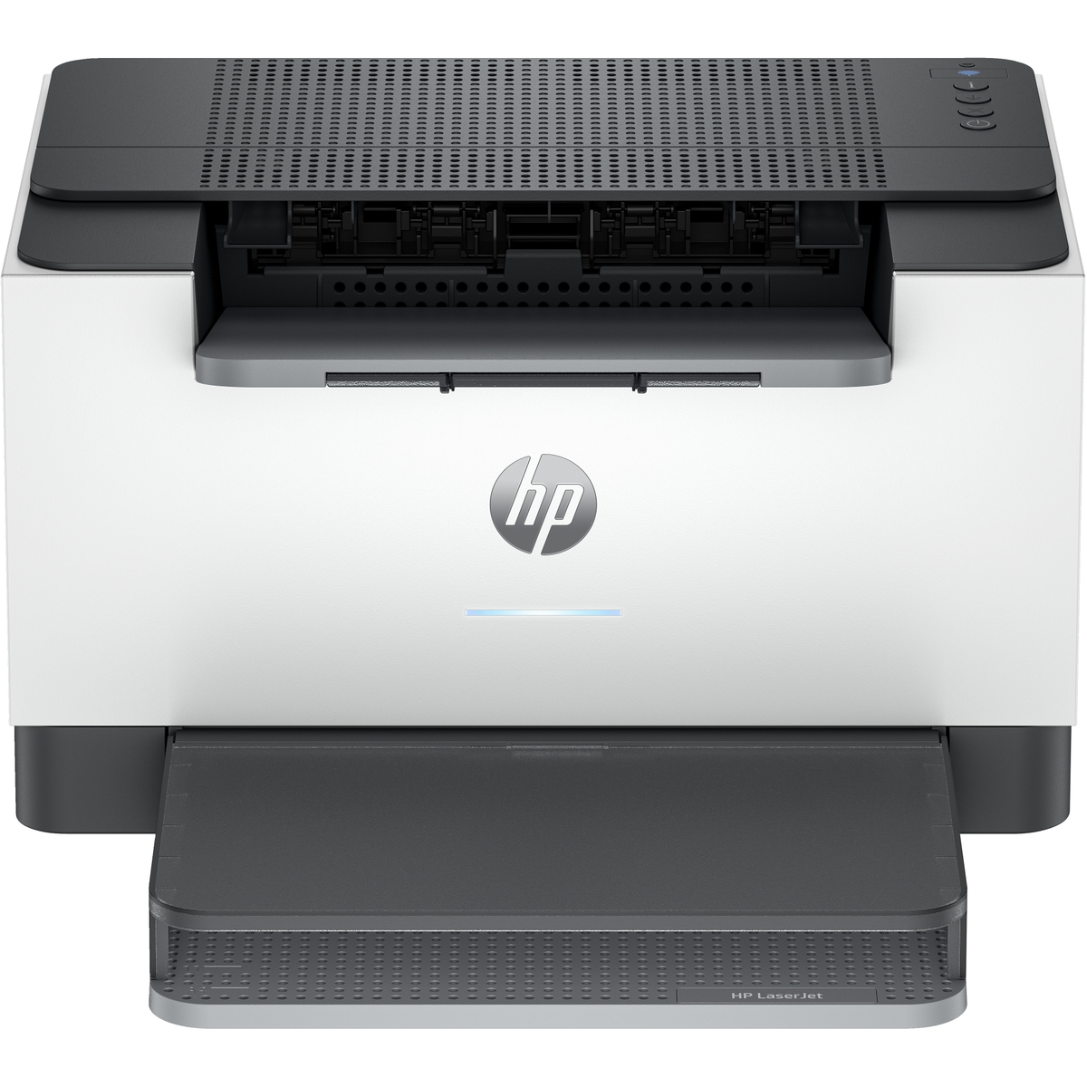 Impresora HP M207DW Láser Monocromo