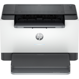 Impresora HP M207DW Láser Monocromo