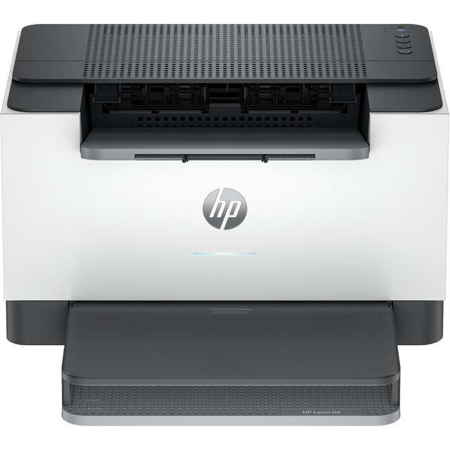 Impresora HP M207DW Láser Monocromo