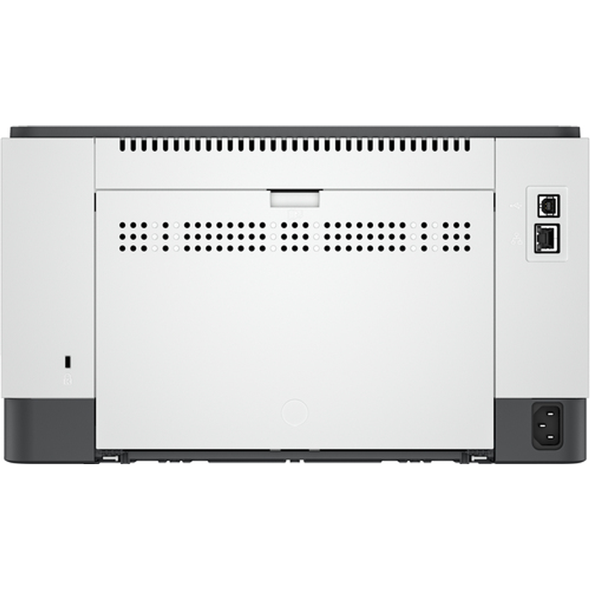 Impresora HP M207DW Láser Monocromo - vista 5