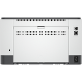 Impresora HP M207DW Láser Monocromo - vista 5