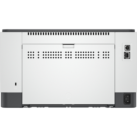 Impresora HP M207DW Láser Monocromo - vista 5