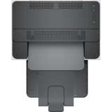 Impresora HP M207DW Láser Monocromo - vista 6