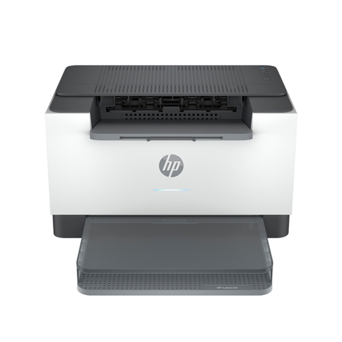 Impresora HP M207DW Láser Monocromo - vista 10