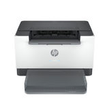 Impresora HP M207DW Láser Monocromo - vista 10
