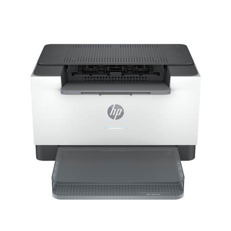 Impresora HP M207DW Láser Monocromo - vista 10