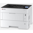 Impresora Kyocera ECOSYS P4140dn Láser Monocromo A3