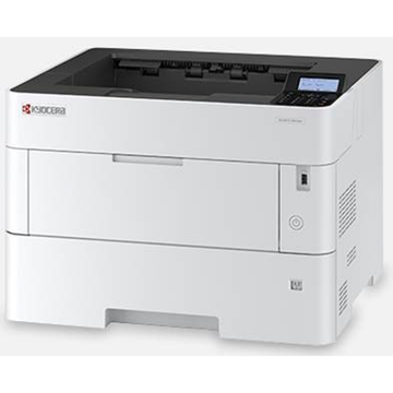 Impresora Kyocera ECOSYS P4140dn Láser Monocromo A3