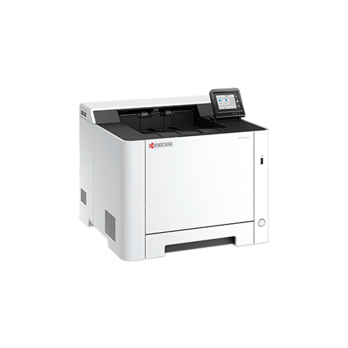 Impresora Kyocera ECOSYS PA2101cx Láser Color