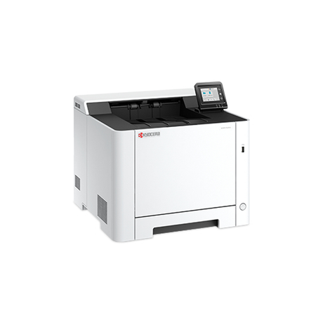 Impresora Kyocera ECOSYS PA2101cx Láser Color