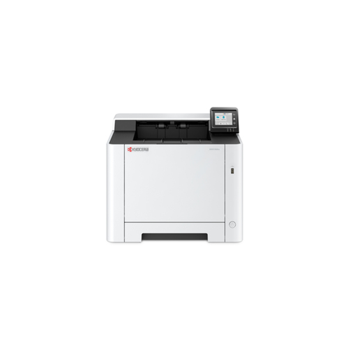 Impresora Kyocera ECOSYS PA2101cx Láser Color - vista 2