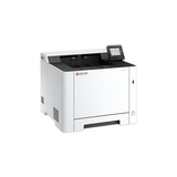 Impresora Kyocera ECOSYS PA2600cx Láser Color