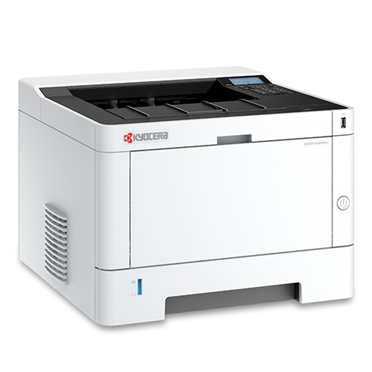 Impresora Kyocera ECOSYS PA3500wx Láser Monocromo